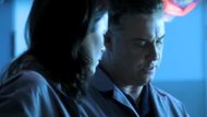 CSI: Crime Scene Investigation | Image Via: CBS Productions